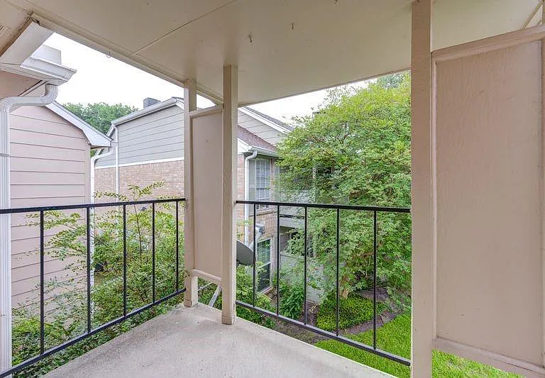 2800 Jeanetta St #1407 — Photo 14
