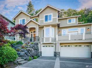 26707 Lake Fenwick Rd S, Kent, WA 98032