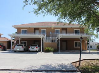 607 SE 13th Place 101-205, Cape Coral, FL 33990