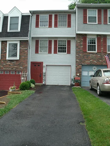 153 Ligonier Ln Photo 1