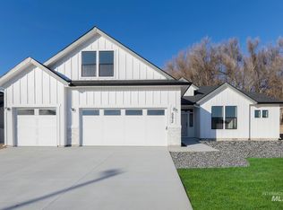 8872 W Celebrity St, Boise, ID 83714