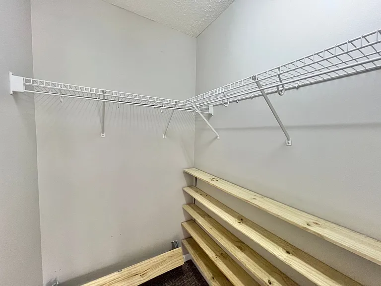 2019 Spring Creek Dr — Photo 22