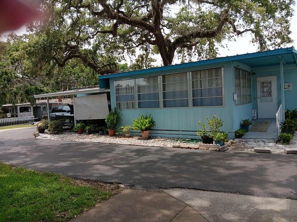 26 Lake Ave