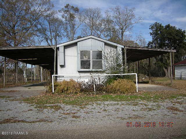 1st image of 720 Parkview Dr