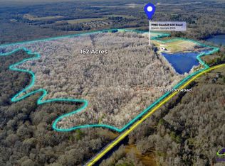 7329 Houston Rd, Macon, GA 31216