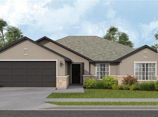 104 Asa Harold, Blanco, TX 78606