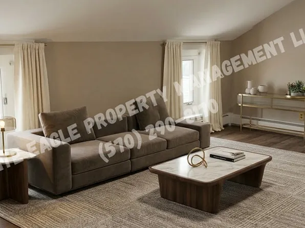 1310 Layton Rd, Scott Township, PA 18411