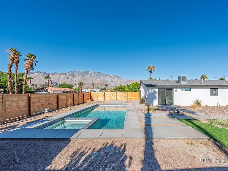 2600 N Chuperosa Rd — Photo 5