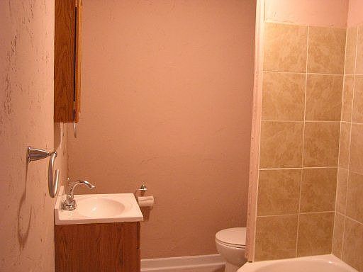 2nd image of 5606 Old Tazewell Pike