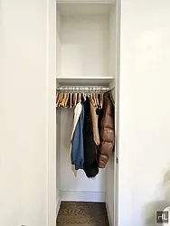 Rented by Highline Residential