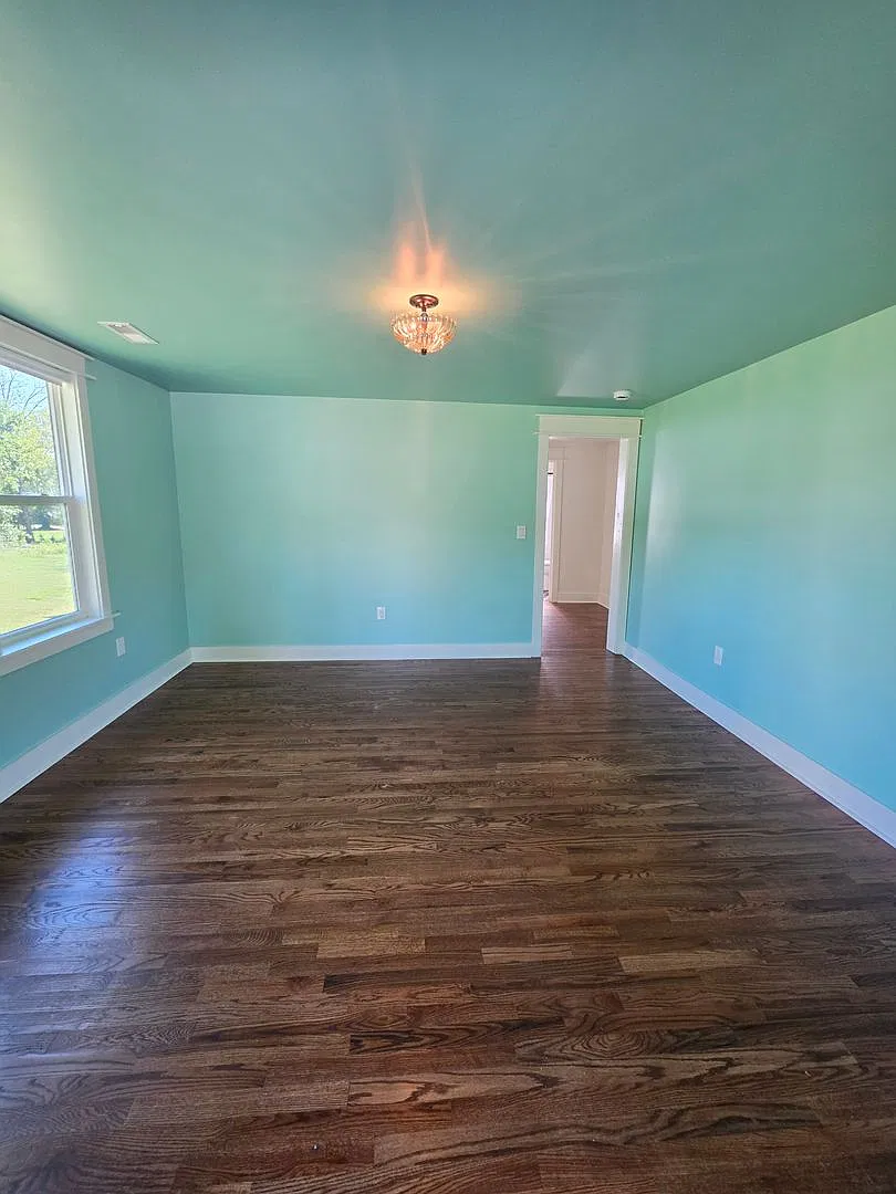 1685 Post Oak Valley Rd — Photo 3