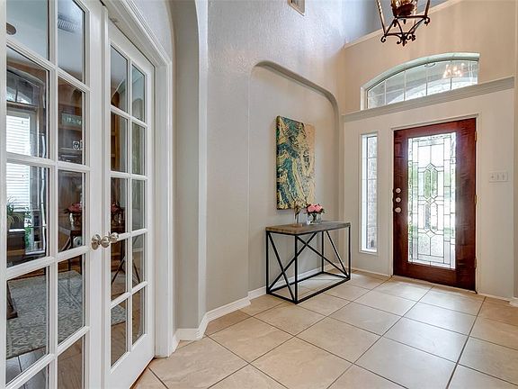 5th image of 7203 Alder Springs Ct