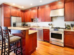 111 Bolton St #1, South Boston, MA 02127