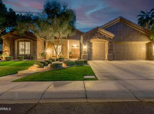 14037 S 8th St, Phoenix, AZ 85048