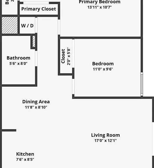 5252 Balboa Arms Dr #222 — Photo 17