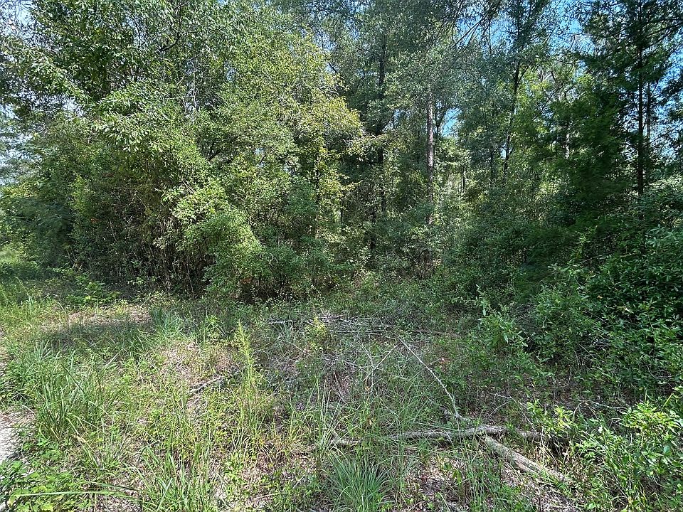 1st image of 188th St