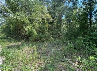 188th St, O'Brien, FL 32071