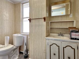 258 S Hancock St #258, Wilkes Barre, PA