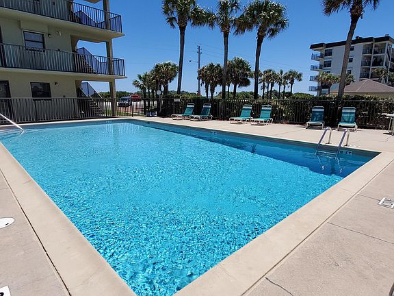 3rd image of 3170 Ocean Shore Blvd APT 104