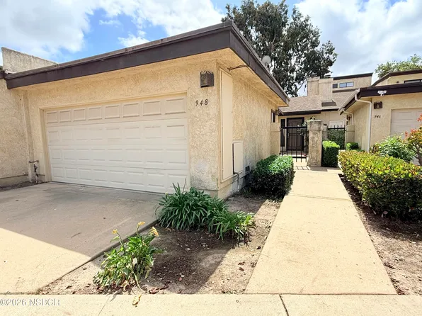 948 Salisbury Ln, Santa Maria, CA 93454