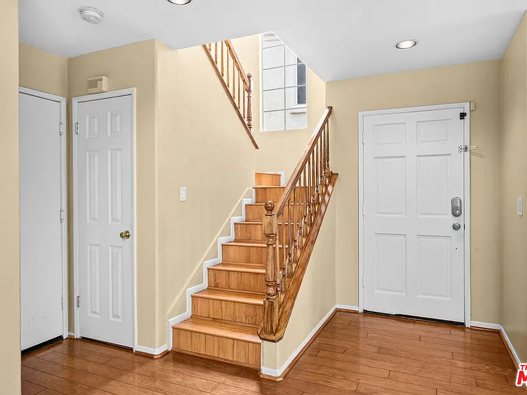 18639 Nathan Hill Dr #9 — Photo 23