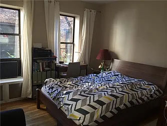 Rented by Weichert Properties - NYC