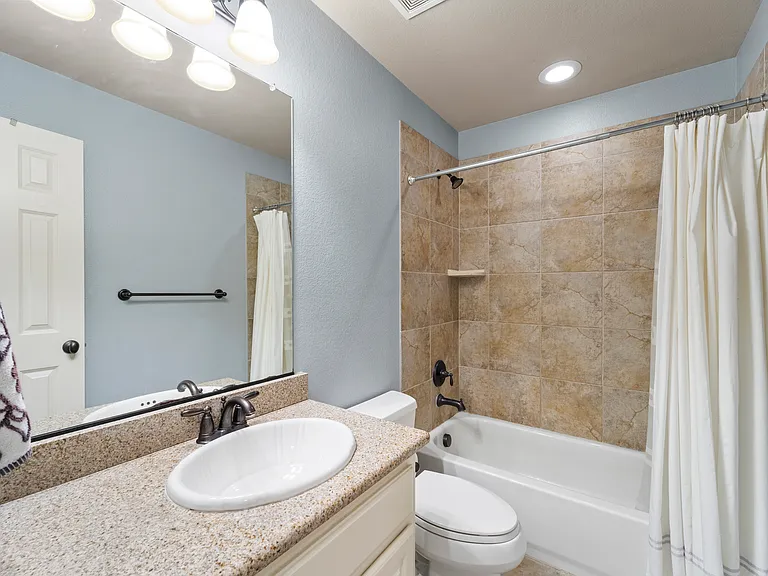 1308 Cotulla Dr — Photo 51