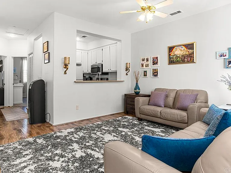 6113 Paseo Granito — Photo 19
