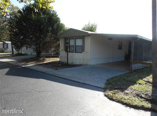 14002 Bluegill Ln, Hudson, FL 34669