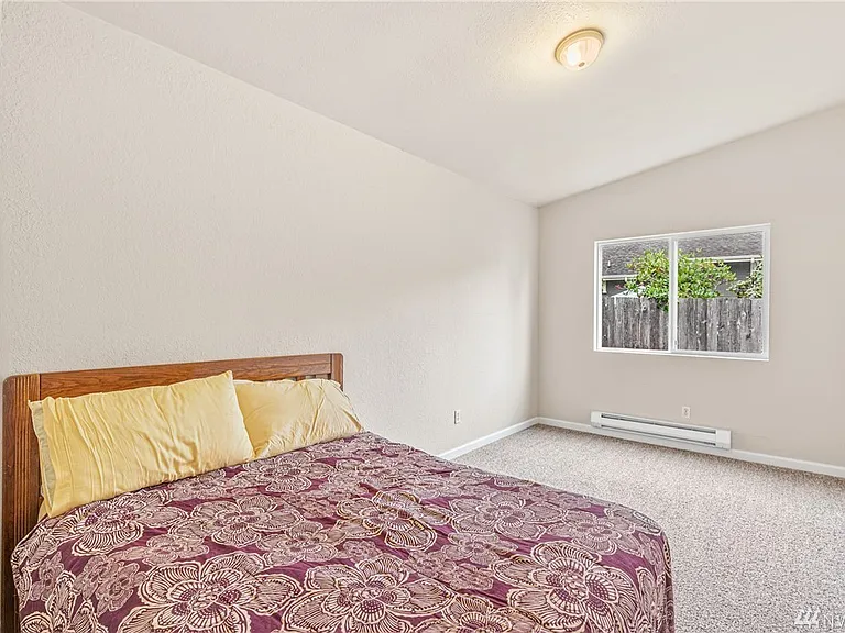 2209 Fulton Ave #B — Photo 4