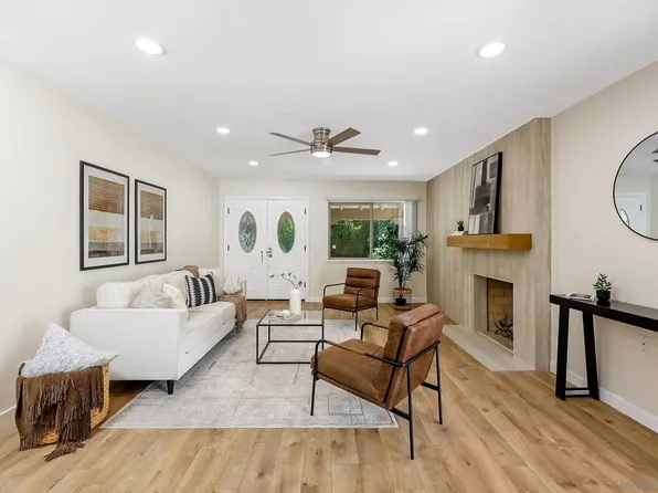 16646 Orilla Dr, San Diego, CA 92128