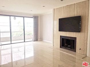 457 N Doheny Dr APT 203, Beverly Hills, CA 90210