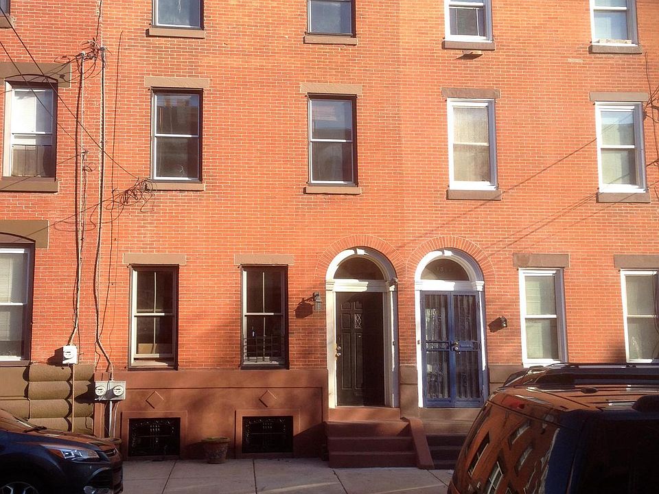 1st image of 1315 S 15th St