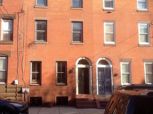 1315 S 15th St, Philadelphia, PA