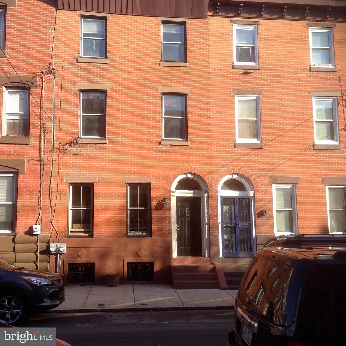 1315 S 15th St photo 1