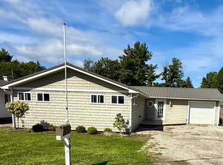 301 Gumwood Rd, Huron, OH 44839