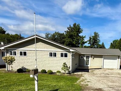 301 Gumwood Rd, Huron, OH, 44839