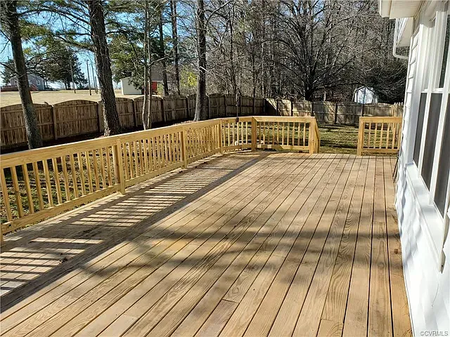 14413 Branched Antler Dr — Photo 16