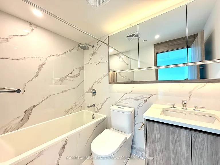 68 Esther Shiner Blvd #2211 — Photo 28
