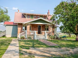 560 N River Rd, Midway, UT 84049