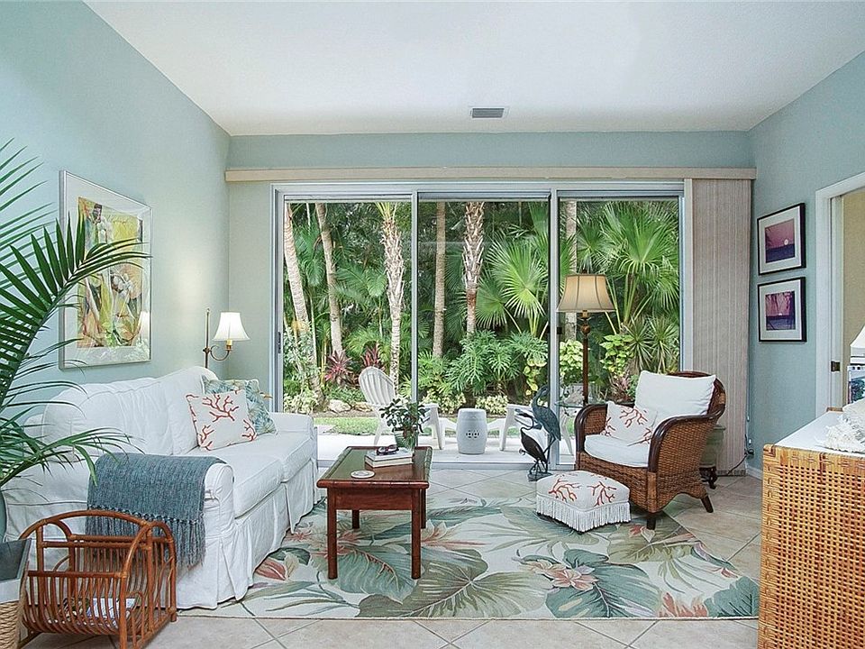 1st image of 1900 Eden Ct