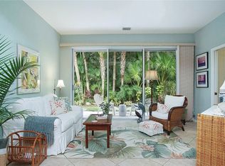 1900 Eden Ct, Vero Beach, FL 32962