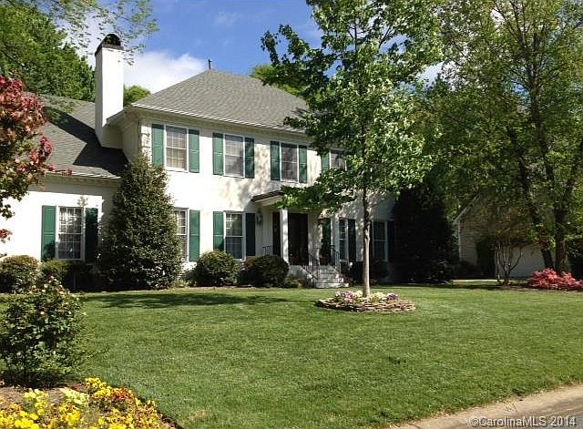 1st image of 4633 Cotton Creek Dr