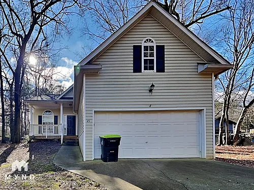 45 Valley Dr Photo 1