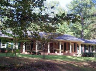 745 Tucker Rd, Macon, GA 31210