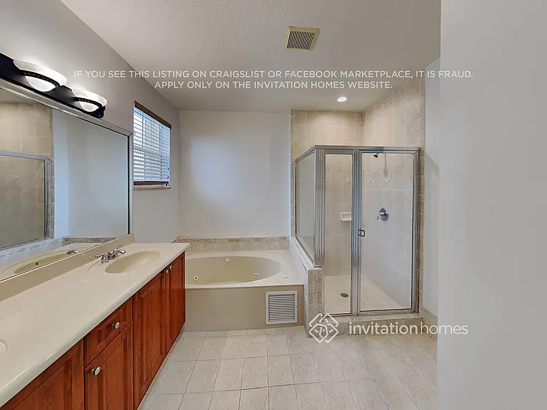 15063 SW 11th Ln — Photo 12