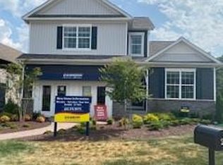 27 Bridge Valley Rd, Gettysburg, PA 17325