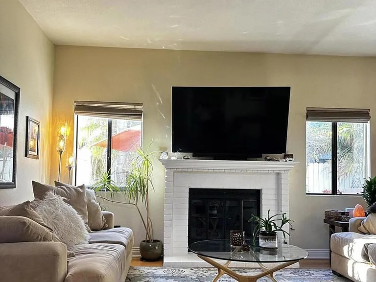 2419 Pima Ln — Photo 5