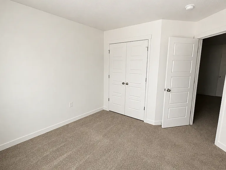 4702 W Talavera Way — Photo 18