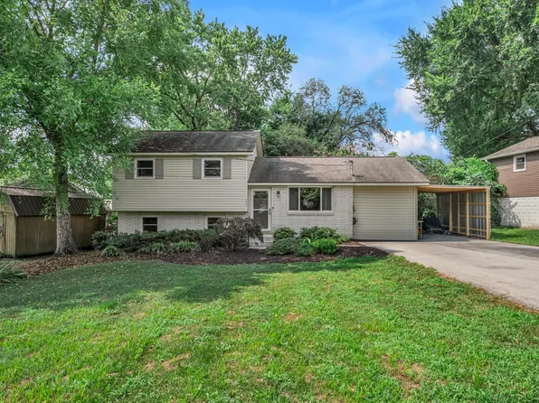 230 Juarez Dr, Hermitage, TN 37076